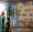 В г. Кораблино прошел муниципальный конкурс чтецов среди детей дошкольного возраста - Администрация Кораблинского района