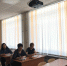 25 марта в МОУ «Кораблинская СШ № 2» прошло заседание районного учебно-методического объединения учителей математики - Управление образования
