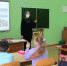 Музеи бывают разные - Краеведческий музей