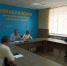 Плановое заседание административной комиссии - Администрация Кораблинского района