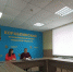 Плановое заседание административной комиссии - Администрация Кораблинского района