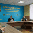 Плановое заседание административной комиссии - Администрация Кораблинского района