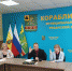 Плановое заседание административной комиссии - Администрация Кораблинского района