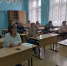 Всероссийская акция «Сдаем вместе. День сдачи ЕГЭ родителями» - Управление образования