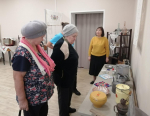Времен связующая нить