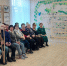 Маленький город России большой - Краеведческий музей