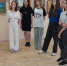 Все краски лета - Краеведческий музей