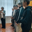 Музейное лето - Краеведческий музей