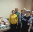 Про кашу не забудешь - здоровым будешь - Краеведческий музей