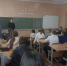В МОУ «Кораблинская средняя школа №1» проведена лекция - Кораблинский районный суд