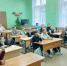 Весёлые мячи и клюшки - Краеведческий музей