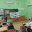 Большие права маленьких граждан - Краеведческий музей