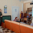 Без права на забвение - Краеведческий музей