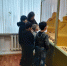 В дни школьных каникул... - Краеведческий музей